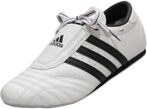 Suchergebnis Auf Amazon.de Für: Adidas Taekwondo Schuhe